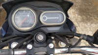 Bajaj V15