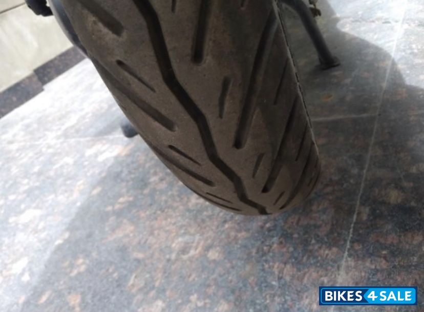 Fibroin Grey Suzuki Burgman Street Fibroin Grey Suzuki Burgman Street