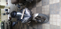 Yamaha YZF R15