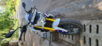 BMW G 310 R