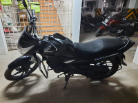 Honda Unicorn 2012 Model