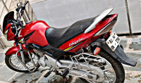 Honda Unicorn 2006 Model
