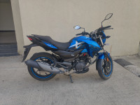 Hero Xtreme 200R 2019 Model