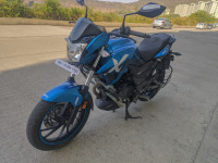 Hero Xtreme 200R