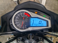 Hero Xtreme 200R