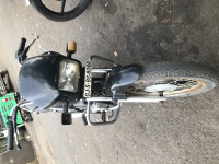 Hero Splendor Plus BS6