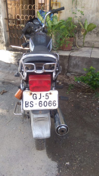 Hero Splendor Plus BS6