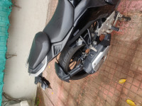 Yamaha FZ25