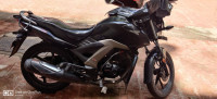Honda CB Unicorn 160