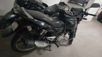 Bajaj Pulsar 150 DTSi