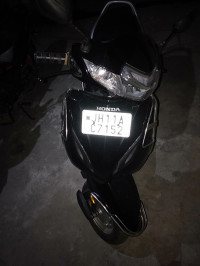 Honda Activa 5G 2020 Model