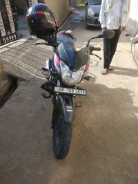 Bajaj Discover 125M 2015 Model