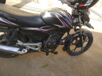 Bajaj Discover 125M