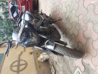 Bajaj Dominar 400 ABS BS6 2017 Model