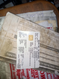 Geny Grey Metal Honda CB Shine SP