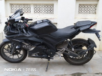 Yamaha YZF R15 V3 2019 Model