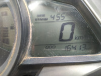 Bajaj Pulsar RS 200 ABS