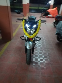Hero Xtreme 200R 2018 Model