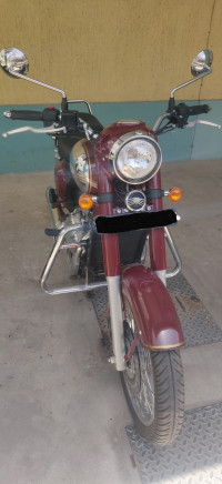 Jawa Jawa 2019 Model