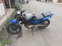 Bajaj Pulsar 180 DTSi