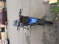 Bajaj Pulsar 180 DTSi