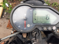 Bajaj Pulsar 180 DTSi