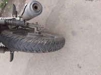 Bajaj Pulsar 180 DTSi