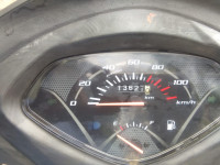 Honda Activa 4G 2017 Model