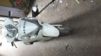 Honda Aviator 2014 Model