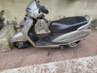 Honda Activa 5G