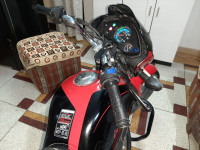 Hero Splendor iSmart