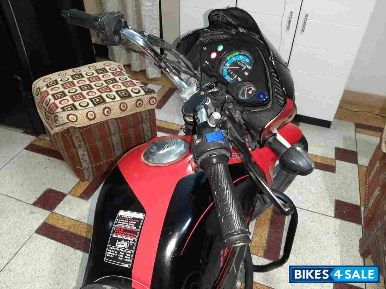 Hero Splendor iSmart