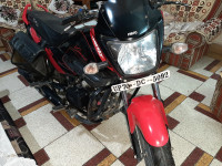 Hero Splendor iSmart