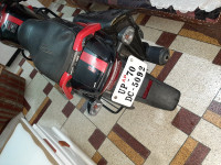 Hero Splendor iSmart