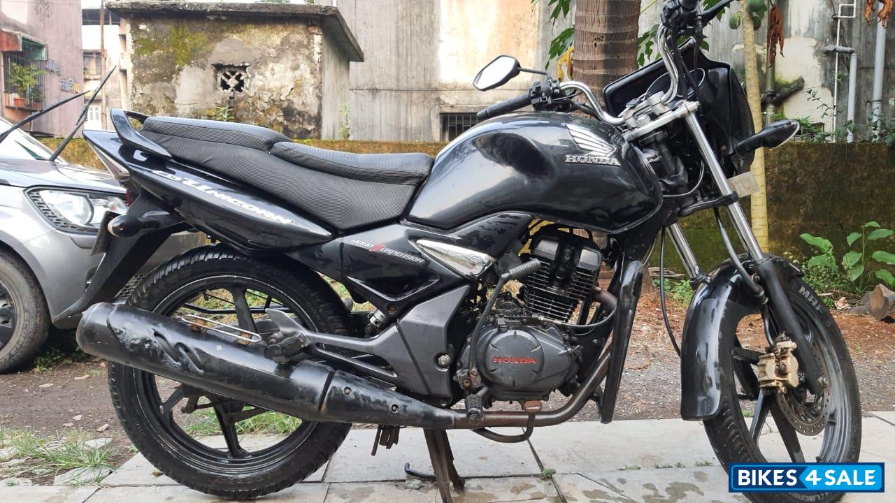 cb unicorn 2020 price