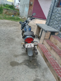 Black Blue Hero Passion Pro