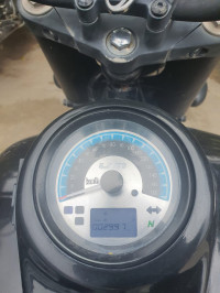 UM Renegade Commando Classic