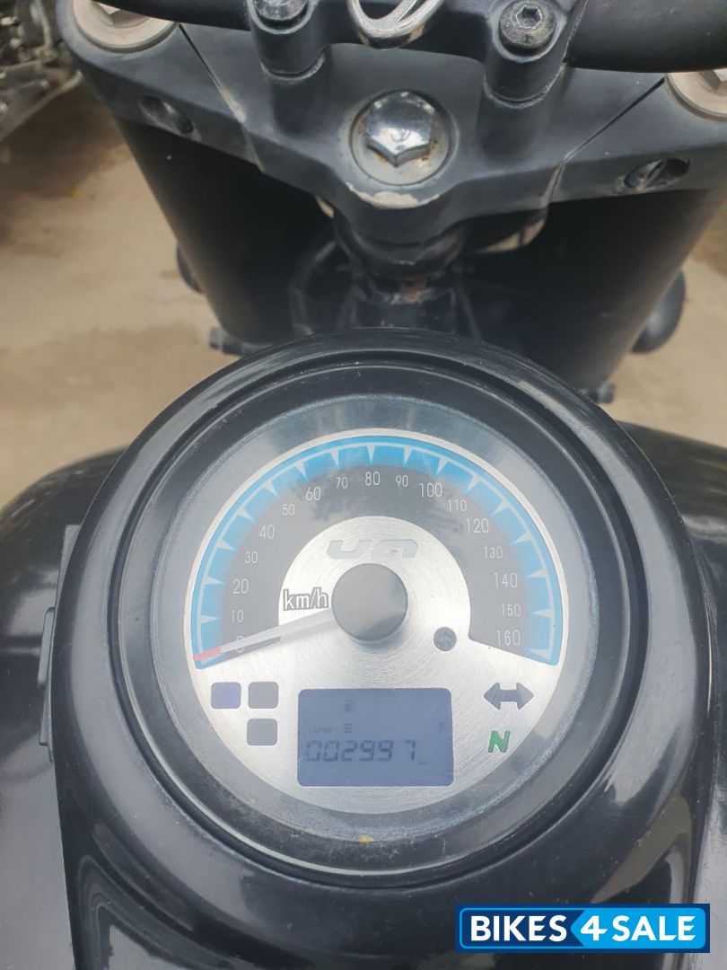 UM Renegade Commando Classic