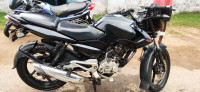 Bajaj Pulsar 135LS 2012 Model