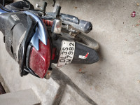 Fbk Hero Passion Pro