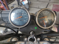 Royal Enfield Thunderbird TwinSpark 350