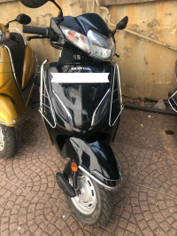 Honda Activa 5G 2018 Model