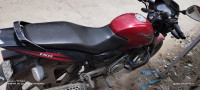Bajaj Pulsar 150 DTSi