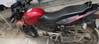 Bajaj Pulsar 150 DTSi