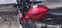 Bajaj Pulsar 150 DTSi