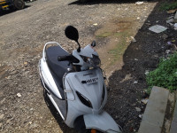 Honda Activa 5G 2019 Model