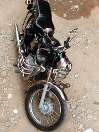 Royal Enfield Bullet Electra