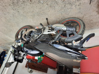 Bajaj Pulsar 150 DTSi