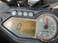 Bajaj Pulsar 150 DTSi