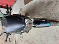 Bajaj Pulsar 150 DTSi
